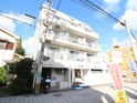 レトリック姪浜