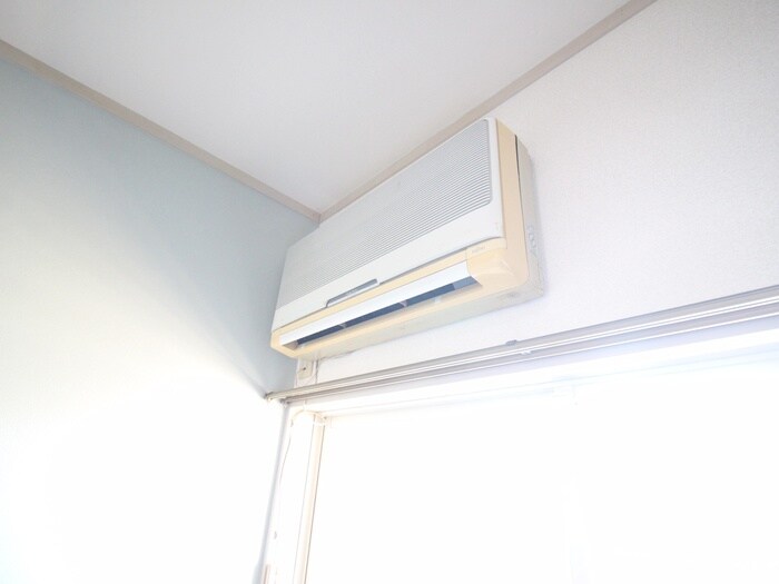 物件内観写真17　(内観写真)