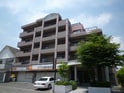 朝日フレール小田部