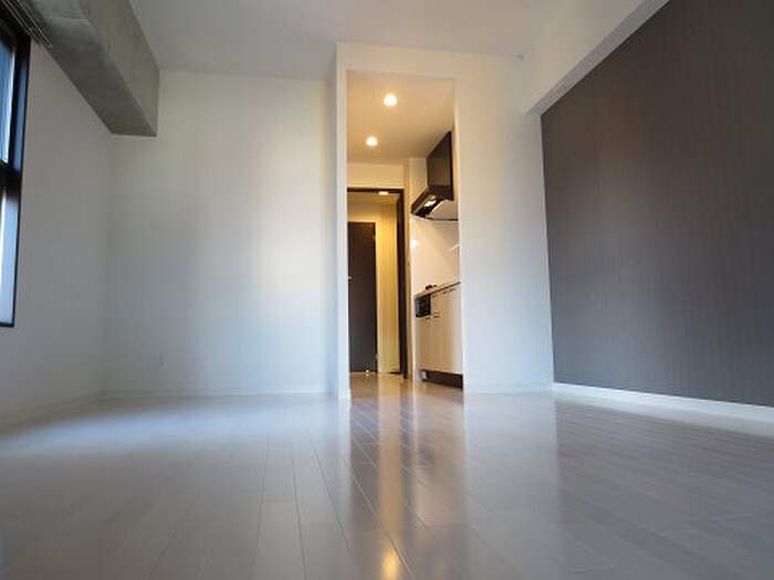 物件内観写真6　(居室)