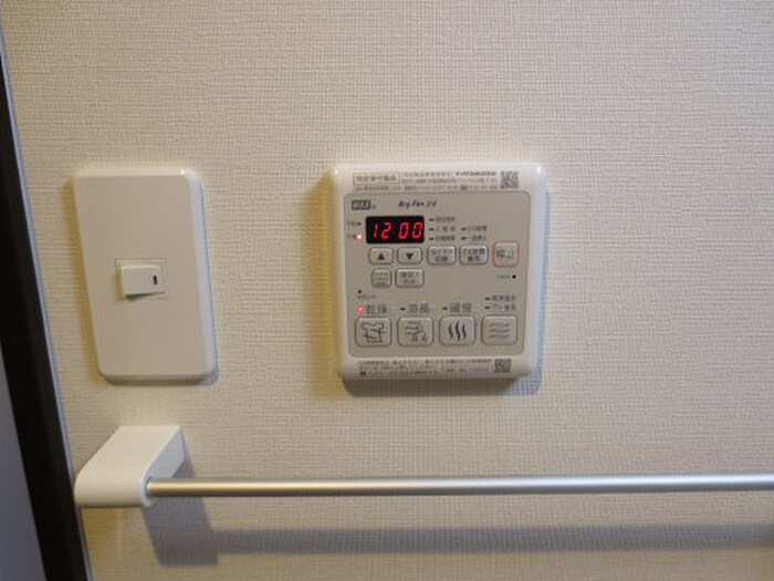 物件内観写真15　(内観写真)