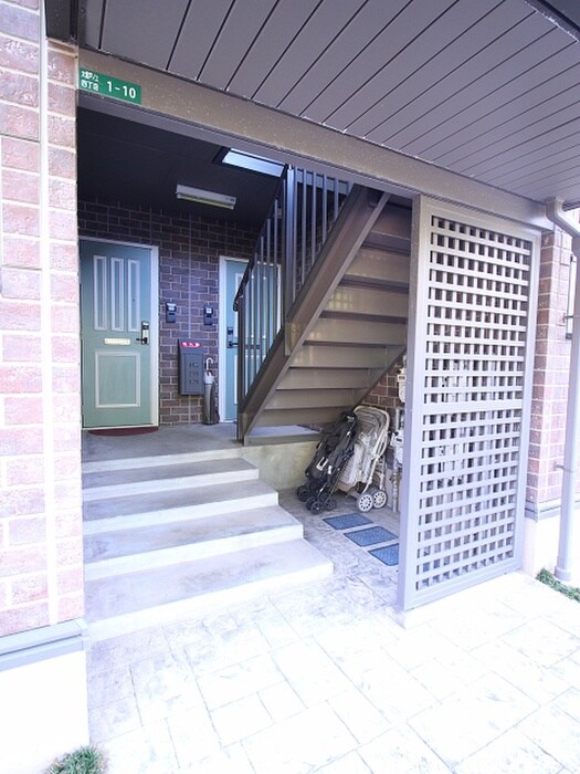 物件外観写真5　(その他)