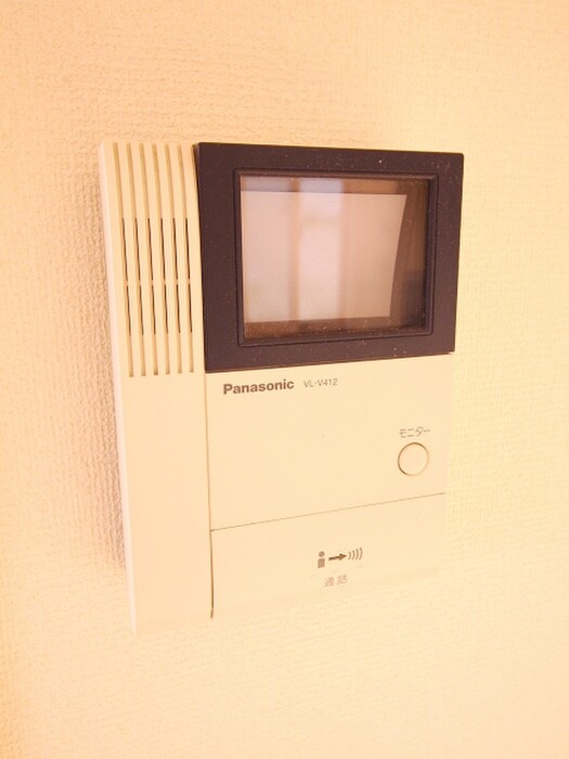 物件内観写真22　(内観写真)