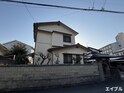 下大利3丁目貸家