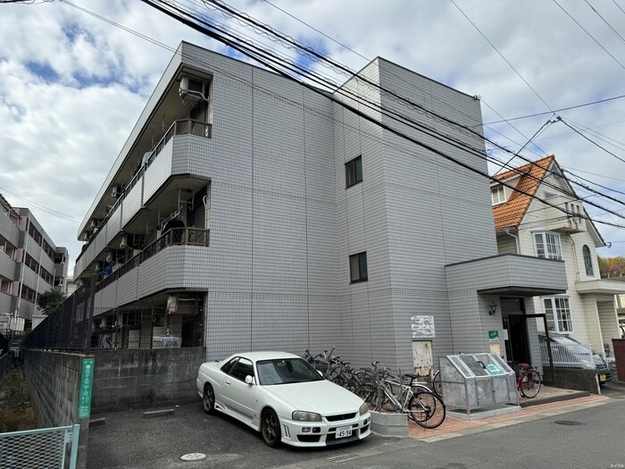 物件外観写真6　(その他)