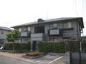 メルローズ和白東 Ａ