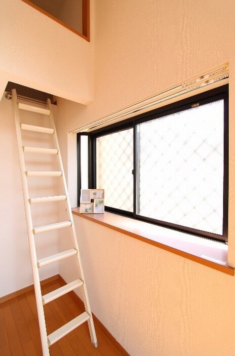 物件内観写真17　(内観写真)