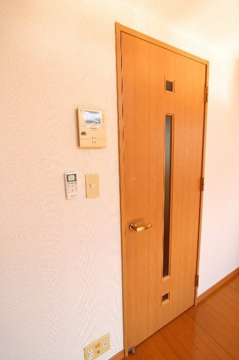 物件内観写真18　(内観写真)