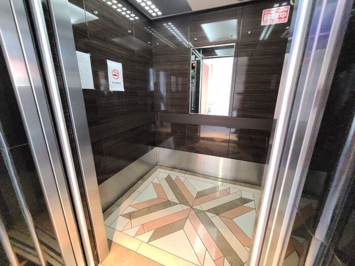 物件外観写真6　(その他)