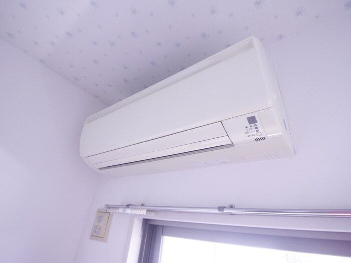 物件内観写真19　(内観写真)