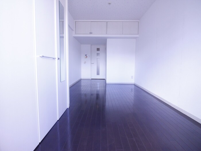 物件内観写真22　(居室)