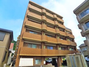 ＰＬＡＺＡ　Ｋ＆Ｈ外観写真