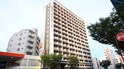 No122 ETERNITY NISSEKI STREET