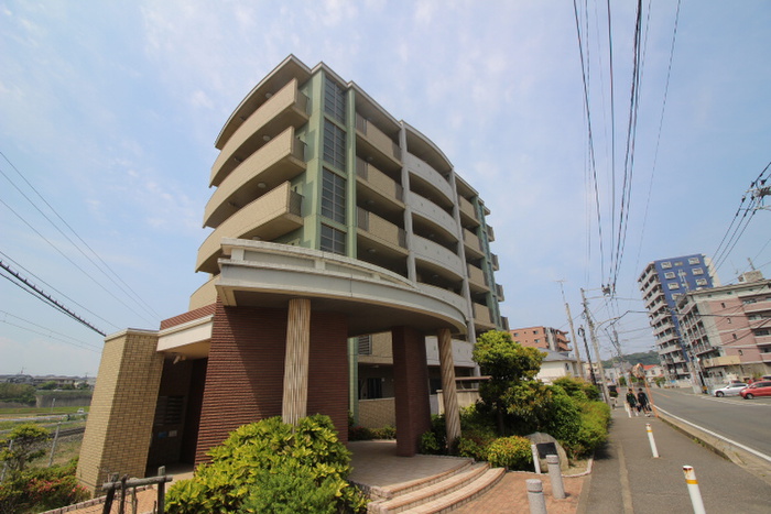 アムールビオス