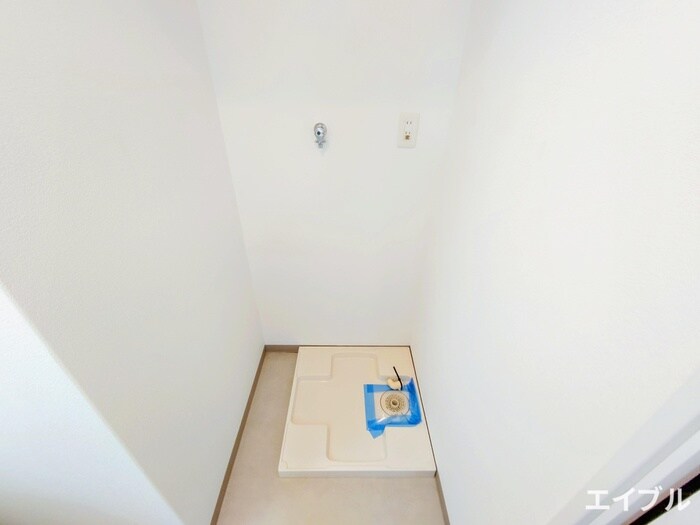 物件内観写真12　(内観写真)