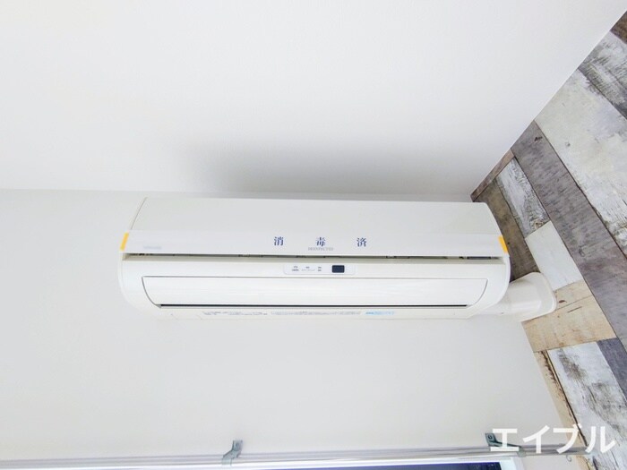 物件内観写真17　(内観写真)