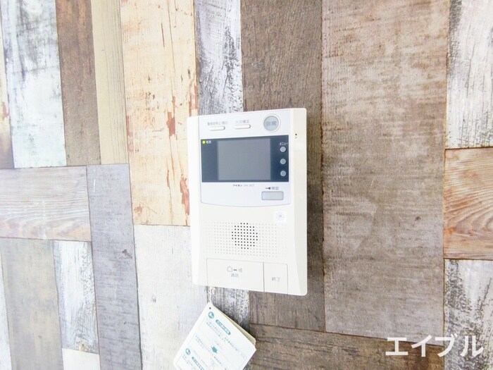 物件内観写真18　(内観写真)