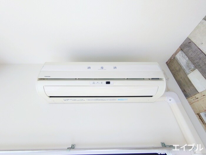 物件内観写真18　(内観写真)