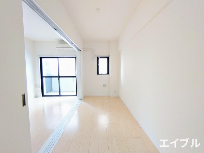 物件内観写真20　(居室)