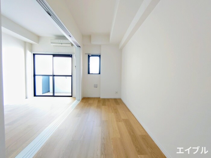 物件内観写真20　(居室)