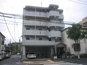 エイト中原