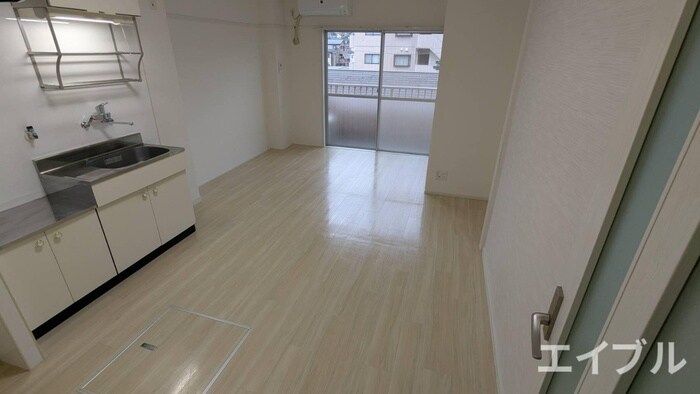 物件内観写真15　(居室)