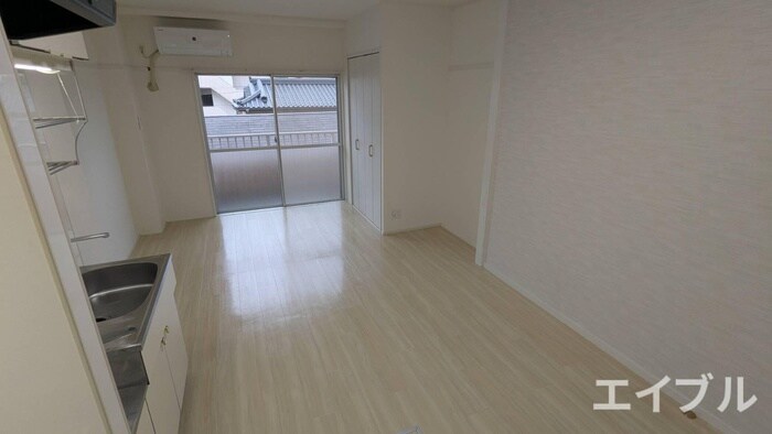 物件内観写真18　(居室)