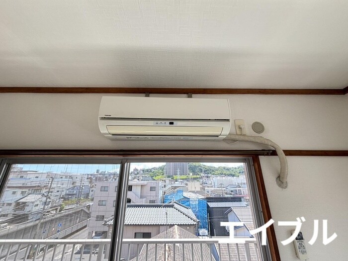 物件内観写真21　(内観写真)