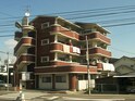 TKビル２