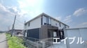 ラピュタⅢ