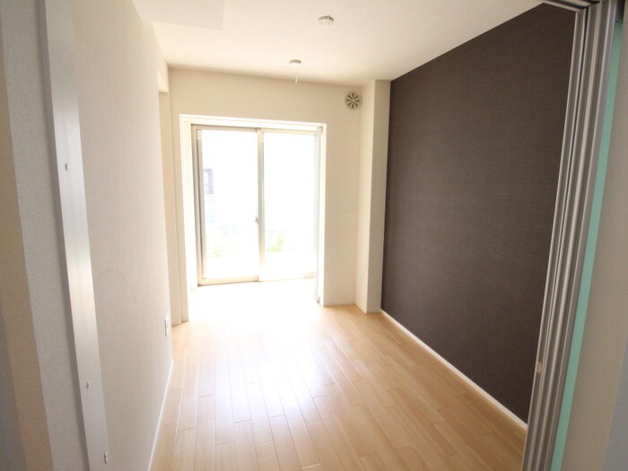 物件内観写真16　(内観写真)