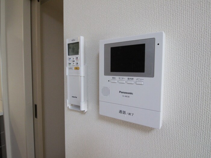 物件内観写真18　(内観写真)