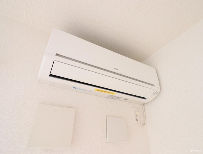 物件内観写真14　(内観写真)