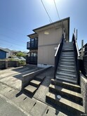 ティアラ原Ⅱ