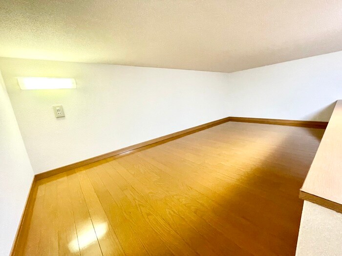 物件内観写真15　(内観写真)