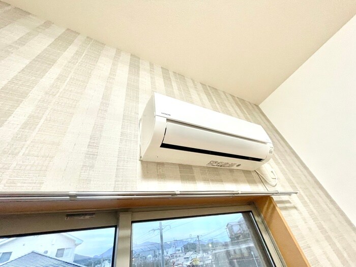 物件内観写真16　(内観写真)