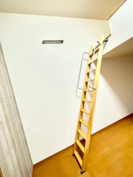 物件内観写真17　(内観写真)