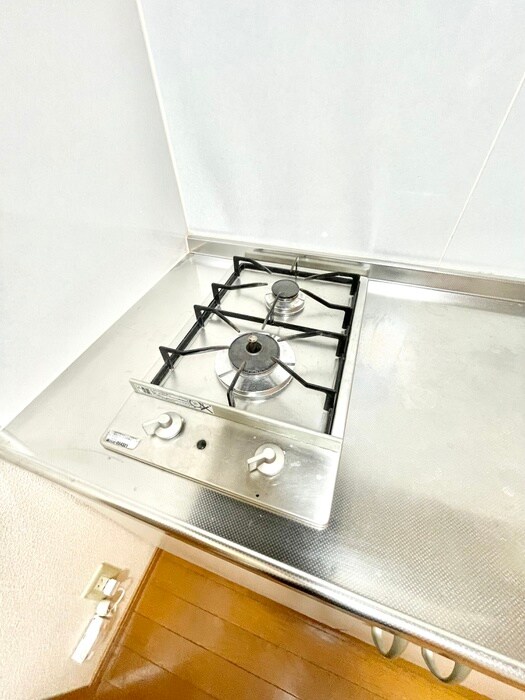 物件内観写真19　(内観写真)