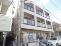 ベルトピア福岡Ⅱ