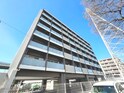 仮）ウイングスNEXT西小倉