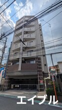ソフィア鴨池