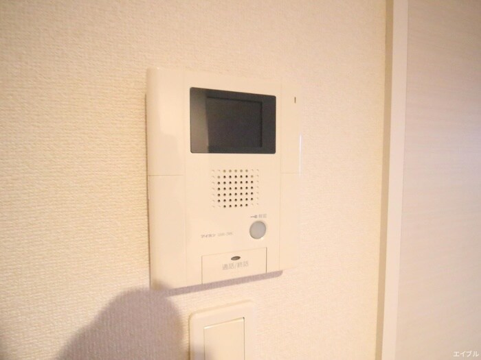 物件内観写真8　(内観写真)