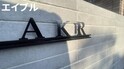 AKR