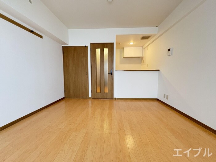 物件内観写真18　(居室)