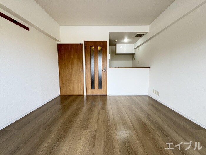 物件内観写真18　(居室)