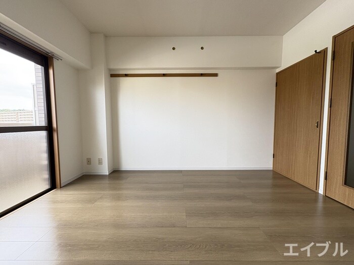 物件内観写真19　(居室)