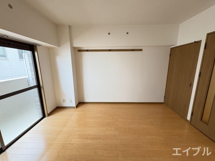 物件内観写真20　(居室)