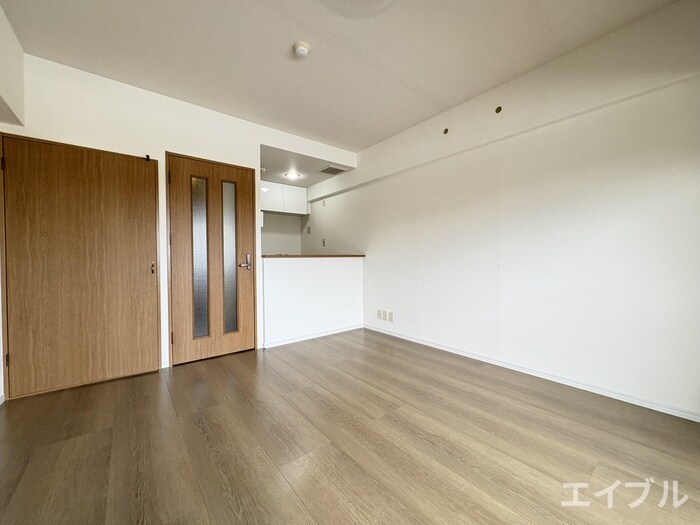 物件内観写真20　(居室)