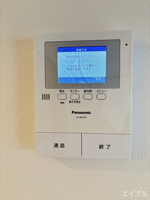 物件内観写真22　(内観写真)