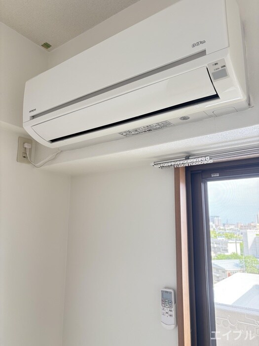 物件内観写真22　(内観写真)